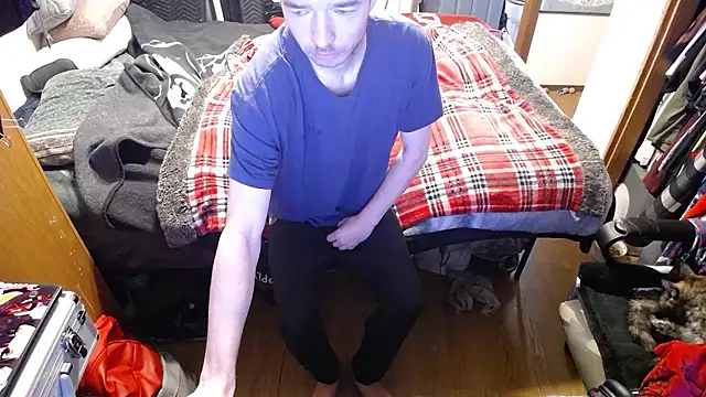 womenhateme69 online show from January 9, 10:39 pm