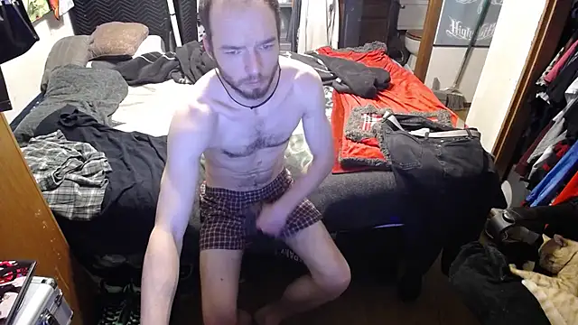 womenhateme69 online show from November 7, 12:26 am