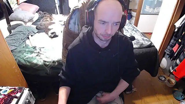 womenhateme69 online show from March 13, 5:23 am