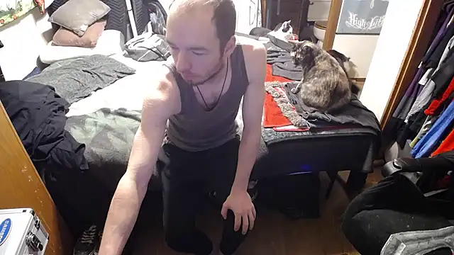 womenhateme69 online show from October 21, 12:48 pm