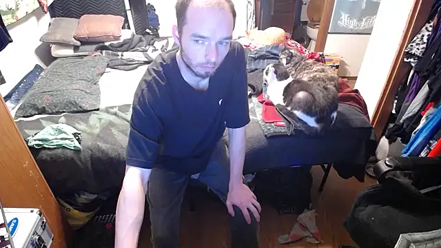 womenhateme69 online show from October 26, 3:51 am