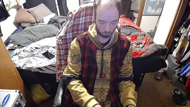 womenhateme69 online show from November 25, 4:02 am