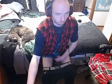 womenhateme69 online show from April 18, 10:21 pm