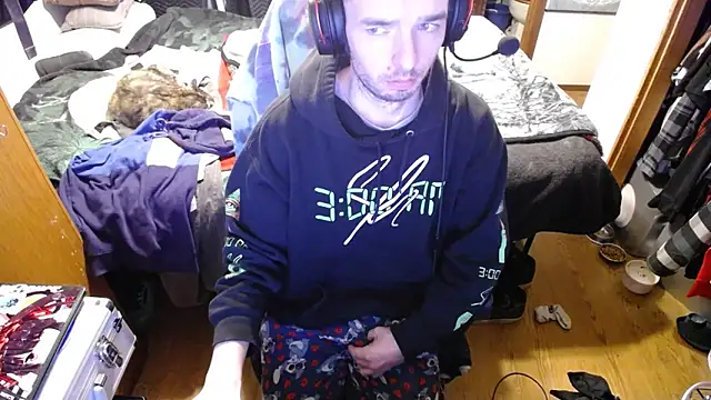 womenhateme69 online show from February 15, 5:52 am