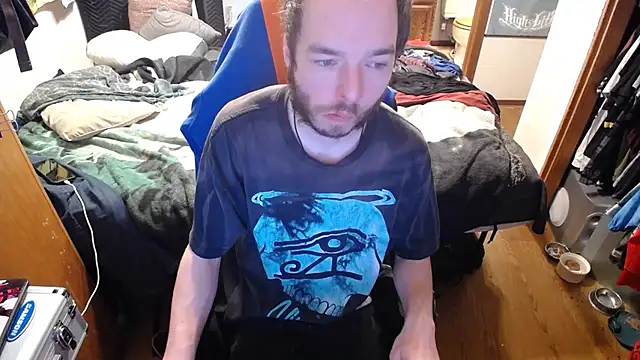 womenhateme69 online show from December 20, 2:47 am