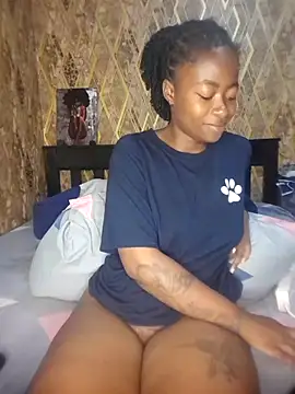 Snapshot of naked__ chatting on October 26, 2:34 am naked online show from October 26, 2:34 am