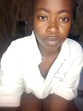 Snapshot of naked__ chatting on October 25, 3:49 am naked online show from October 25, 3:49 am