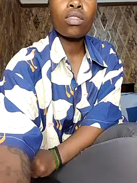 naked   online show from September 19, 11:47 am