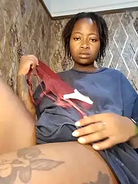 naked   online show from September 10, 4:11 am