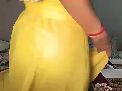 Snapshot of SchoolGirl_Sona chatting on October 7, 7:37 pm SchoolGirl Sona online show from October 7, 7:37 pm