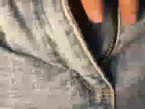 Snapshot of SchoolGirl_Sona chatting on October 5, 4:58 am SchoolGirl Sona online show from October 5, 4:58 am