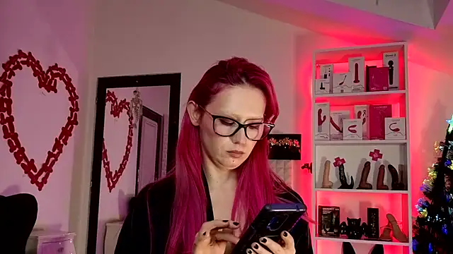 Snapshot of kulteacher chatting on November 10, 12:10 pm kulteacher online show from November 10, 12:10 pm