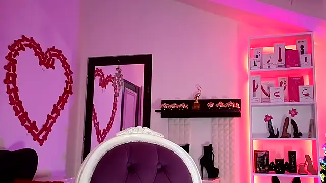 Snapshot of kulteacher chatting on November 21, 3:11 pm kulteacher online show from November 21, 3:11 pm