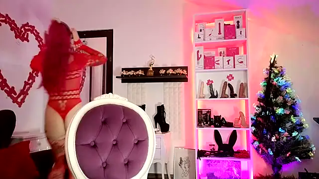 Snapshot of kulteacher chatting on December 18, 8:52 am kulteacher online show from December 18, 8:52 am