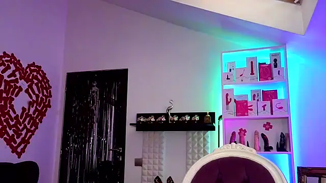 kulteacher online show from April 4, 8:54 am