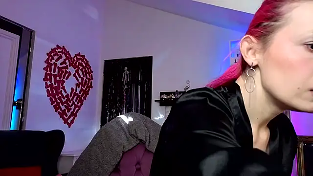 kulteacher online show from April 5, 11:28 am