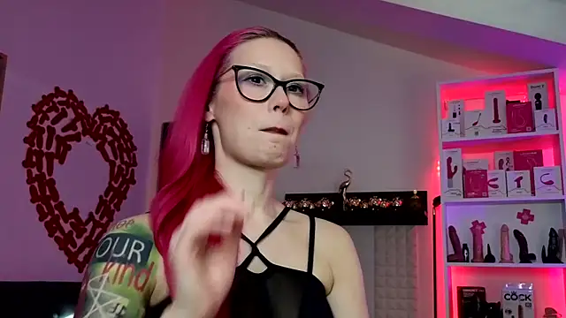 kulteacher online show from March 12, 9:24 am