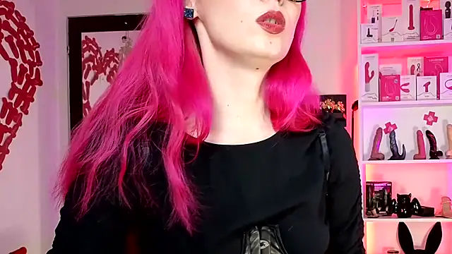 Snapshot of kulteacher chatting on January 14, 9:13 am kulteacher online show from January 14, 9:13 am