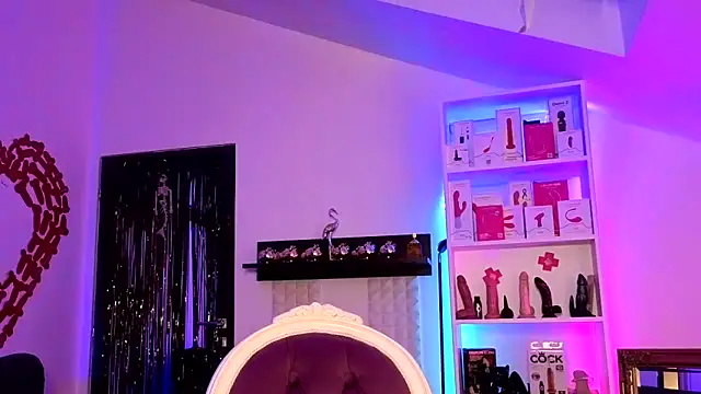 kulteacher online show from March 29, 8:16 am