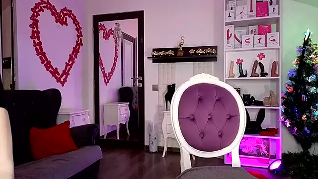 Snapshot of kulteacher chatting on December 1, 8:59 am kulteacher online show from December 1, 8:59 am