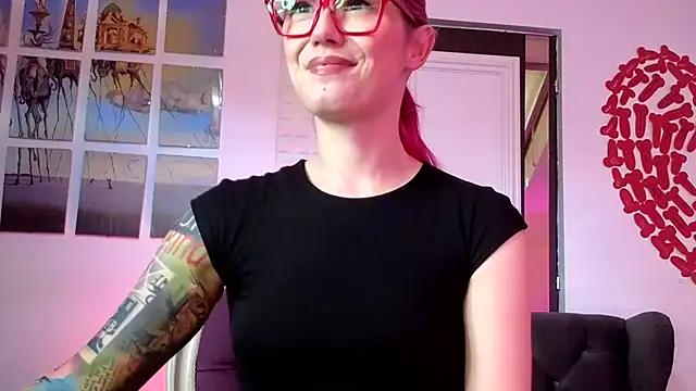 kulteacher online show from May 30, 2:01 pm