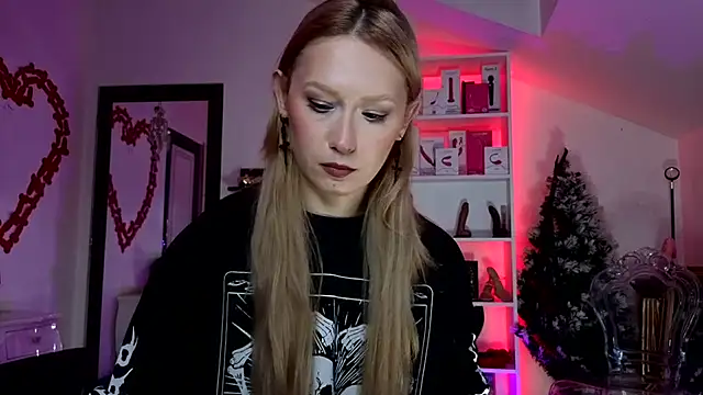 Snapshot of kulteacher chatting on November 4, 12:20 pm kulteacher online show from November 4, 12:20 pm