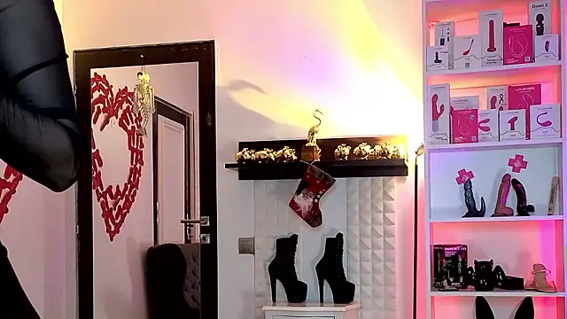 Snapshot of kulteacher chatting on January 11, 9:27 am kulteacher online show from January 11, 9:27 am