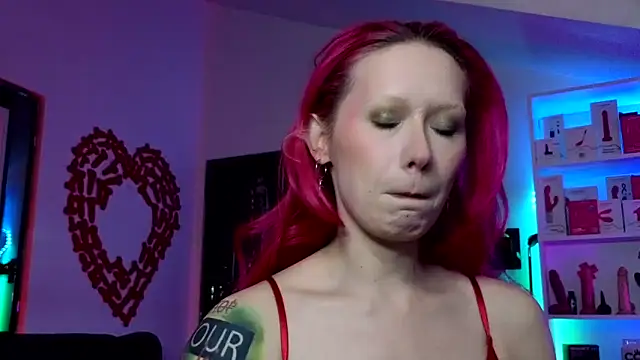 kulteacher online show from March 19, 10:59 am