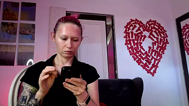 kulteacher online show from June 1, 11:54 am