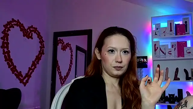 Snapshot of kulteacher chatting on October 12, 9:32 am kulteacher online show from October 12, 9:32 am