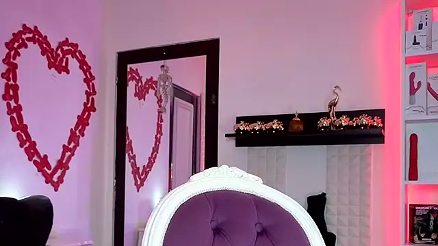 Snapshot of kulteacher chatting on October 27, 9:21 am kulteacher online show from October 27, 9:21 am