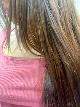 Snapshot of april_0066 chatting on November 20, 5:57 pm april 0066 online show from November 20, 5:57 pm