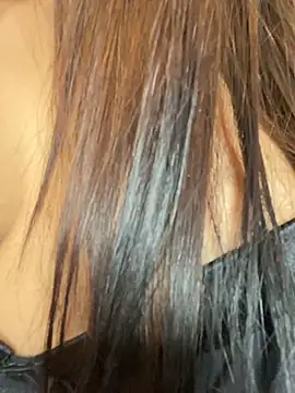 Snapshot of april_0066 chatting on November 23, 8:08 pm april 0066 online show from November 23, 8:08 pm