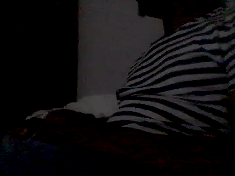 Kaizerdrill online show from November 14, 8:34 pm