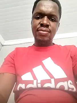 Kaizerdrill online show from March 20, 1:12 pm