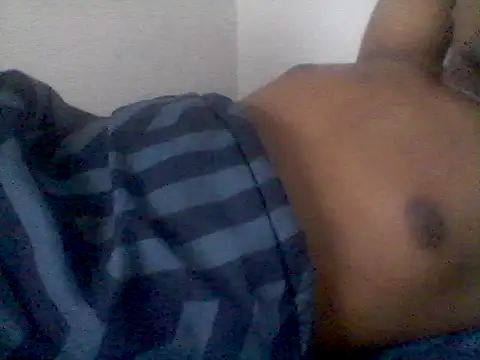 Snapshot of Kaizerdrill chatting on November 12, 9:46 am Kaizerdrill online show from November 12, 9:46 am