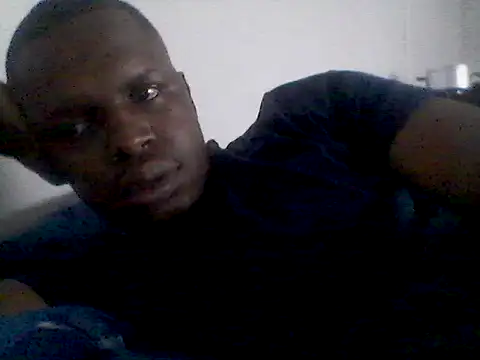 Kaizerdrill online show from November 16, 5:45 am