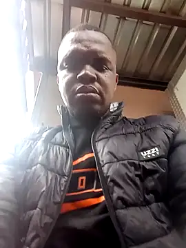 Snapshot of Kaizerdrill chatting on September 29, 11:38 am Kaizerdrill online show from September 29, 11:38 am