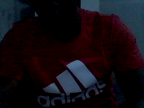 Snapshot of Kaizerdrill chatting on November 3, 8:01 pm Kaizerdrill online show from November 3, 8:01 pm