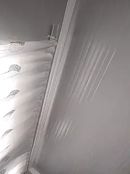 Kaizerdrill online show from January 16, 12:53 pm