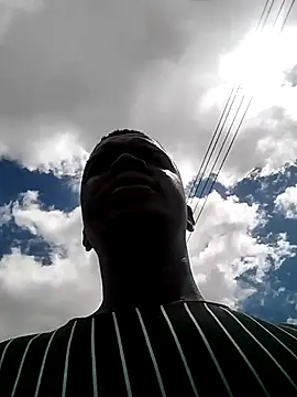 Kaizerdrill online show from February 14, 9:20 am