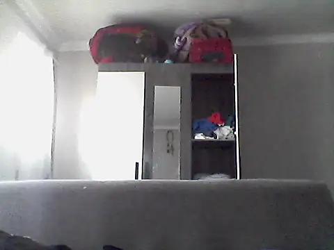 Snapshot of Kaizerdrill chatting on November 3, 4:28 am Kaizerdrill online show from November 3, 4:28 am