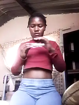 Snapshot of Miss_thorne chatting on October 6, 12:17 pm Miss thorne online show from October 6, 12:17 pm