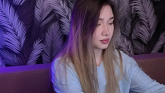 Yuki Star online show from October 11, 6:53 pm