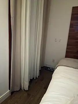 Snapshot of CasadoLutadorBigStuds chatting on December 22, 9:59 pm CasadoLutadorBigStuds online show from December 22, 9:59 pm