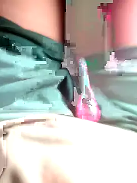 Snapshot of Nana_hd chatting on October 28, 1:32 pm Nana hd online show from October 28, 1:32 pm