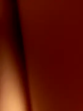 Snapshot of Nana_hd chatting on November 18, 10:13 pm Nana hd online show from November 18, 10:13 pm