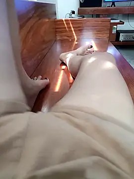 Snapshot of Nana_hd chatting on September 20, 5:56 am Nana hd online show from September 20, 5:56 am