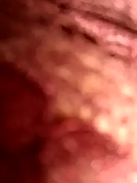 Snapshot of Nana_hd chatting on November 30, 7:09 am Nana hd online show from November 30, 7:09 am