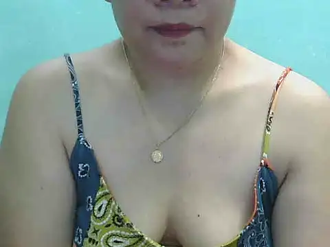 sexychubb101 online show from March 26, 1:20 pm